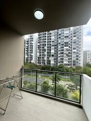 The Tapestry (D18), Condominium #450005951